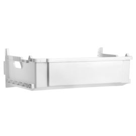 Beko Fridge Freezer Upper Drawer - 185mm x 538mm x 345mm