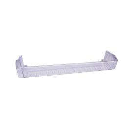 Beko Fridge Freezer Upper Door Shelf - 435mm x 60mm x 45 mm