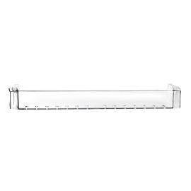 Beko Fridge Freezer Door Shelf - Upper