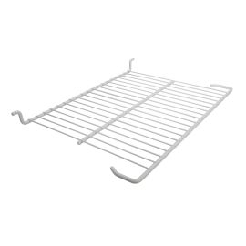 Beko Fridge Freezer Wire Shelf