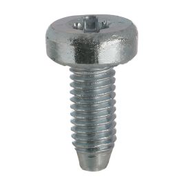 Beko Fridge Freezer Door Hinge Screw - M5x12