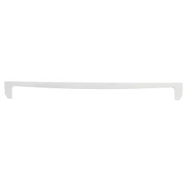 Beko Fridge Freezer Shelf Trim