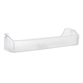 Beko Fridge Freezer Door Shelf - Length 485mm x Depth 120mm x Height 60mm