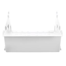 Beko Fridge Freezer Top/Middle Drawer