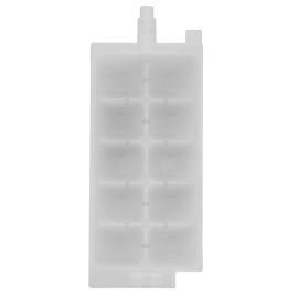 Beko Fridge Freezer Ice Cube Tray