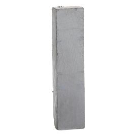 Beko Fridge Freezer Signal Magnet