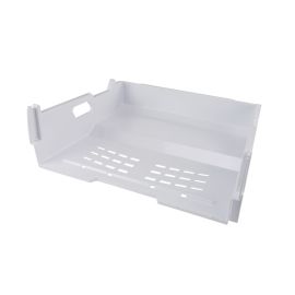 Beko Fridge Freezer Large Drawer