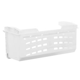 Beko Freezer Drawer Body - 180mm