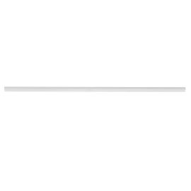 Beko Fridge Salad Drawer Shelf Trim