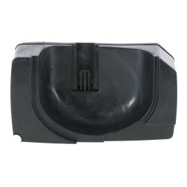 Beko Fridge Freezer Evaporator Tray