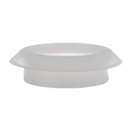 Beko Fridge Water Dispenser Washer