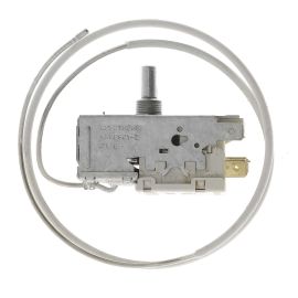 Beko Freezer Thermostat - KXF29C1-2