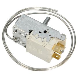 Beko Fridge Thermostat - KXF29C2-Z