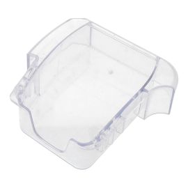 Beko Fridge Door Shelf - Left