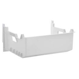 Beko Freezer Large Drawer Body