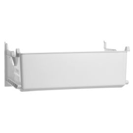 Beko Fridge Freezer Top Drawer - ARC2009