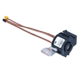 Fridge Freezer Motor Valve