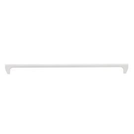 Beko Fridge Freezer Shelf Trim - 70mm
