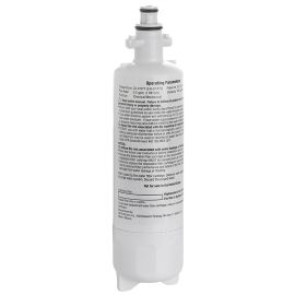 Beko Fridge Freezer Water Filter