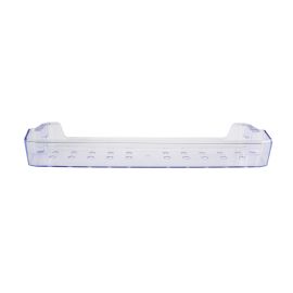 Beko Fridge Freezer Door Shelf - Width 490mm x Depth 120mm x Height 50mm