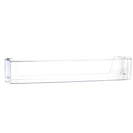 Beko Fridge Door Lower Bottle Shelf