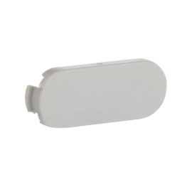 Fridge Door Handle Cap