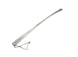 Beko Fridge Freezer Tubular Heater Assembly - B565