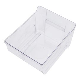 Beko Freezer Icematic Drawer