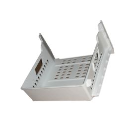 Freezer Drawer Body