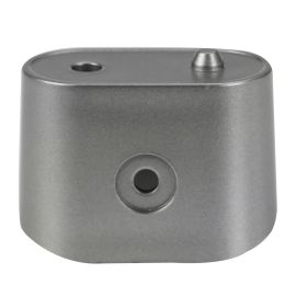 Beko Fridge Freezer Door Handle Fastener