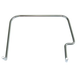 Beko Fridge Freezer Wire Frame - Right Hand Side