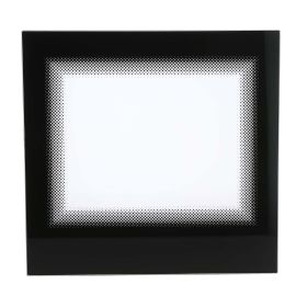 Cooker Oven Door Glass