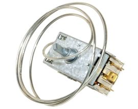 Beko Fridge Freezer Thermostat - Ranco - K59 - L2680