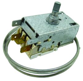 Beko Fridge Freezer Thermostat
