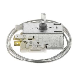 Fridge Thermostat - Ranco - K59-S1853