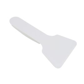 Beko Fridge Freezer Ice Scraper