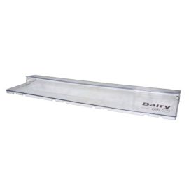Beko Fridge Freezer Dairy Drawer Cover