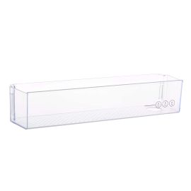 Beko Fridge Door Lower Bottle Shelf
