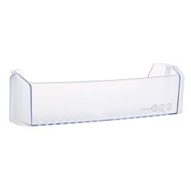 Beko Fridge Freezer Lower Bottle Shelf