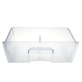 Beko Fridge Salad Drawer
