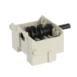 Cooker Hob Function Switch - Gottak 770680