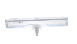Beko Fridge Door Water Tank Assembly