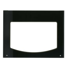 Belling New World Stoves Cooker Door Assembly