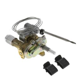 Belling New World Stoves Cooker Thermostat Kit