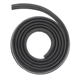Belling New World Stoves Cooker Door Seal - 2 Metres