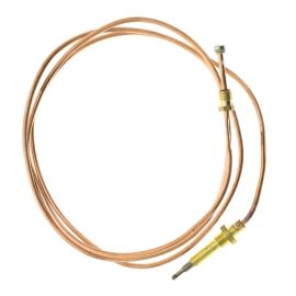 Belling New World Stoves Cooker Thermocouple - 1300mm