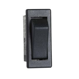 Belling New World Stoves Cooker Oven Ignition Switch - Black