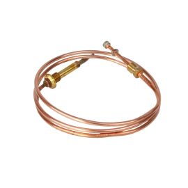 Belling New World Stoves Cooker Thermocouple - Grill