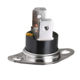 Belling New World Stoves Cooker Oven Thermal Cut Out - 050551109 2455R/82/713F60