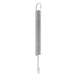 Belling New World Stoves Cooker Grill Door Spring